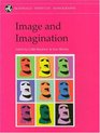 Image and Imagination A Global Prehistory of Figurative Representation
