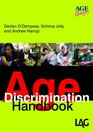 Age Discrimination Handbook