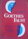 Goethes Faust Das Drama im Doppelreich  Versuch einer Deutung im Geiste des Dichters