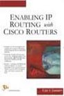 Enabling IP Routing with CISCO Routers