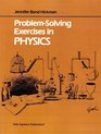 ProblemSolving Exercises in Physics