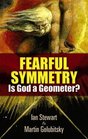 Fearful Symmetry Is God a Geometer