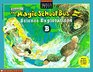 The Magic School Bus Science Explorations B