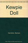 Kewpie Doll