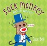 Sock Monkey Boogie Woogie A Friend Is Made