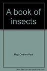 A book of insects