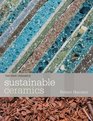 Sustainable Ceramics A Practical Guide