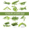 Visualize Whirled Peas Vegan Cooking from the San Antonio peaceCENTER