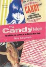 The Candy Men  The Rollicking Life and Times of the Notorious Novel Candy