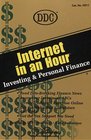 Internet in an Hour Investing  Personal Finance