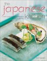 The Japanese Kitchen A Cook's Guide to Japanese Ingredients