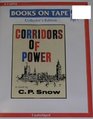 Corridors of Power