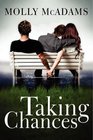 Taking Chances (Taking Chances, Bk 1)