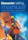 Blue Water Sailing Manual