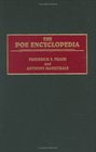 The Poe Encyclopedia