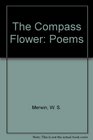 The Compass Flower Poems