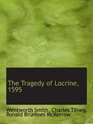 The Tragedy of Locrine 1595