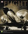 Flight The Complete History