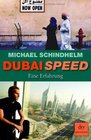 Dubai Speed Eine Erfahrung