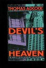 Devil's heaven A Neil Hockaday mystery