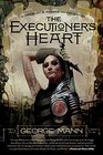 The Executioner\'s Heart (Newbury & Hobbes Investigation)