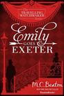 Emily Goes to Exeter