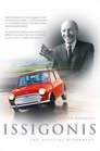 Issigonis The Official Biography