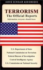 Terrorism The Official Reports