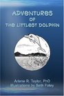 Adventures of the Littlest Dolphin