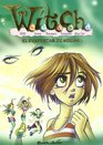 Witch 6. El Despertar De Nerissa (Spanish Edition)