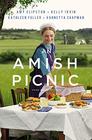 An Amish Picnic Four Stories