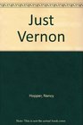 Just Vernon 2