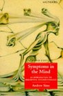 Symptoms in the Mind An Introduction to Descriptive Psychopathology
