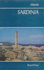 Sardinia  The Islands Series