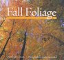 Fall Foliage The Mystery Science and Folklore of Autumn Leaves