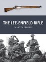 The LeeEnfield Rifle