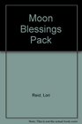 Moon Blessings Pack