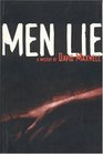 Men Lie