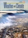Exercises in Weather and Climate Fourth Edition