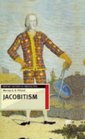 Jacobitism