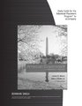 Study Guide AP Edition for Wilson/DiIulio/Bose's American Government AP Edition 12th