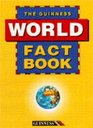 The Guinness World Fact Book