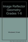 Image Reflector Geometry: Grades 1-6