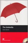 The Umbrella Starter