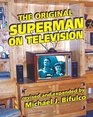 The Original Superman on Television