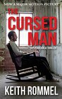The Cursed Man A Psychological Thriller