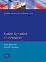 Introduction to System Dynamics