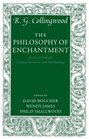 The Philosophy of Enchantment Studies in Folktale Cultural Criticism and Anthropology