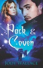 Pack  Coven