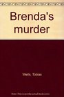 Brenda's murder